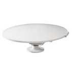 TRIAX TV ANTENN UFO TV/FM