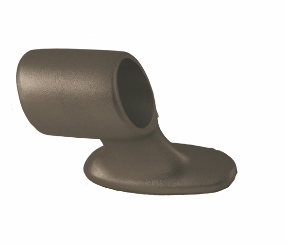 RÄCKHÅLLARE MELLAN