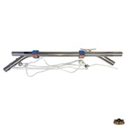 DÄVERT QUICK MOUNT 55KG