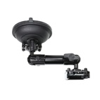 BRODIT SUGPROPSFÄSTE 165MM