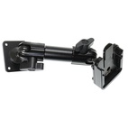 BRODIT PLANT MONTERINGSFÄSTE 165MM