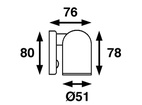 TUBE LED BÅTSYSTEM
