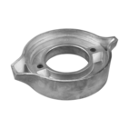 ANODRING ALU 280, 290 SP