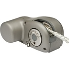 ANKARSPEL MAXWELL HRC-FF8