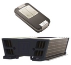 ANKARSPEL MAXWELL HRC-FF8