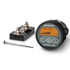 BATTERIÖVERVAKARE BATTMAN LITE + SHUNT