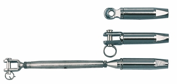 MANTÅGSSPÄNNARE T PARAFIL