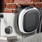 LTC COMPACT  WALL HEATER