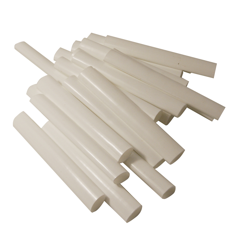 MANTÅGSFÖRSTÄRKNING 20 ST