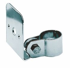 HÅLLARE TILL LANTERNA