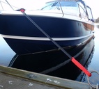 FÖRTÖJNINGSLINA STORM 12MM/6M