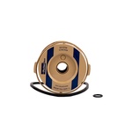 BRÄNSLEFILTER RACOR 2010TM-OR