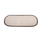 ISOLERING FÖR PORTLIGHT LITEN