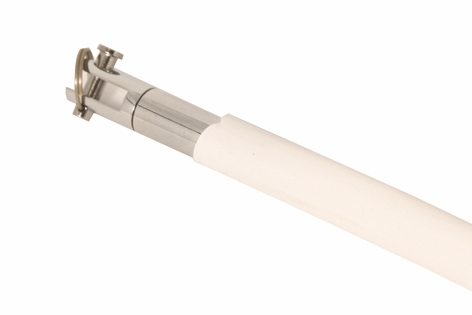 MANTÅGSSKYDD NT15 3MM