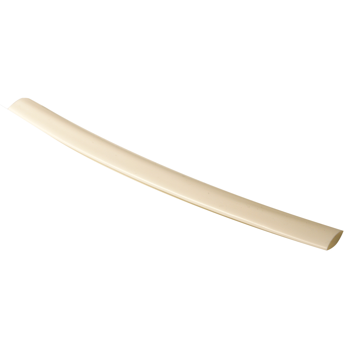 MANTÅGSSKYDD 10METER