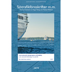 SJÖTRAFIKFÖRESKRIFTER M.M.