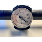 STIGBYGELPUMP TILL 10415, 10419