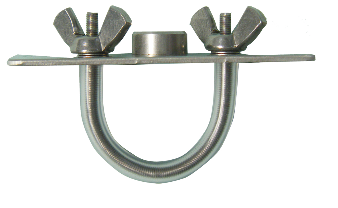 RÄCKFÄSTE 19-25MM SCAREGULL