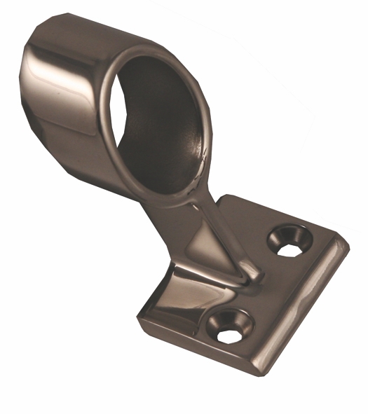 RÄCKHÅLLARE RF MELLAN