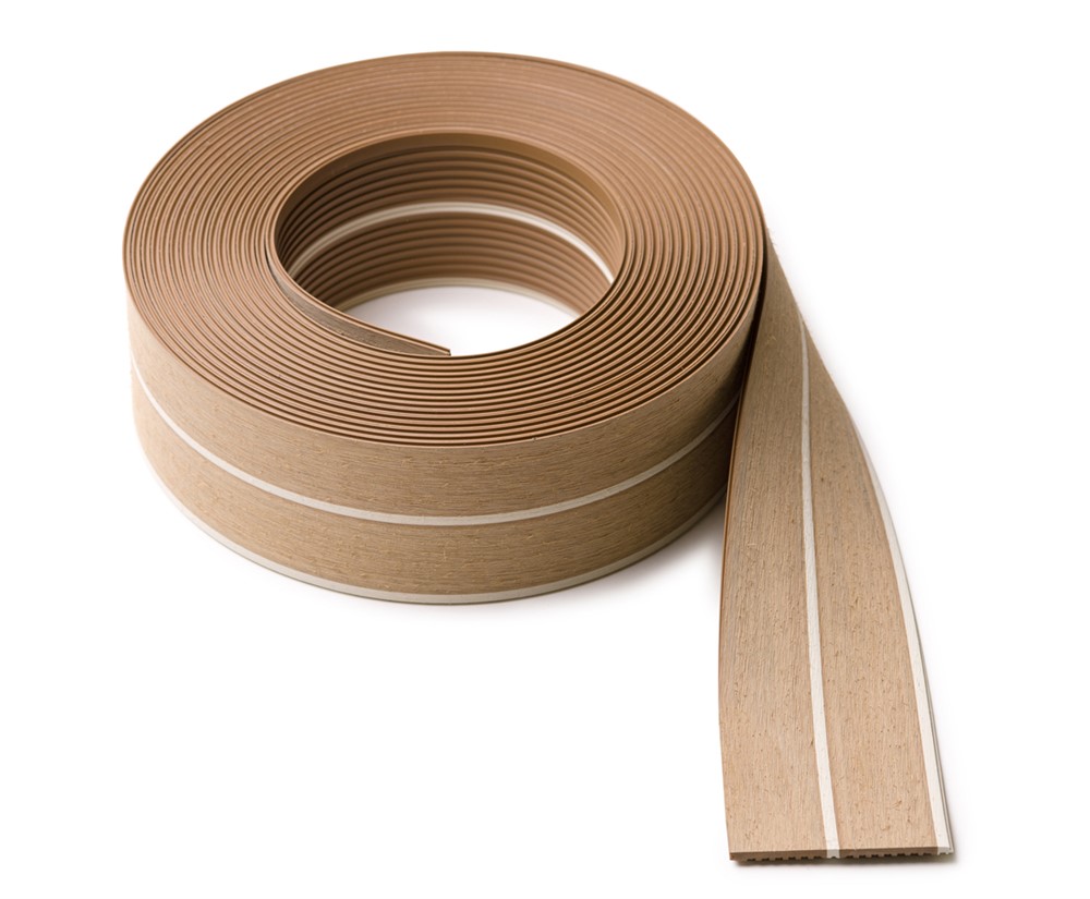 ISITEEK 2X45 PW VIT 1m²