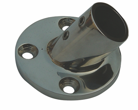 DÄCKSFÄSTE 60gr RF