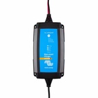 BATTERILADDARE VICTRON BLUE SMART IP65 12V/25A