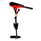 DEMOEX. ELMOTOR AQUATIC SALT 55