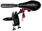 DEMOEX. ELMOTOR AQUATIC SALT 55