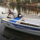 DEMOEX. ELMOTOR AQUATIC SALT 55