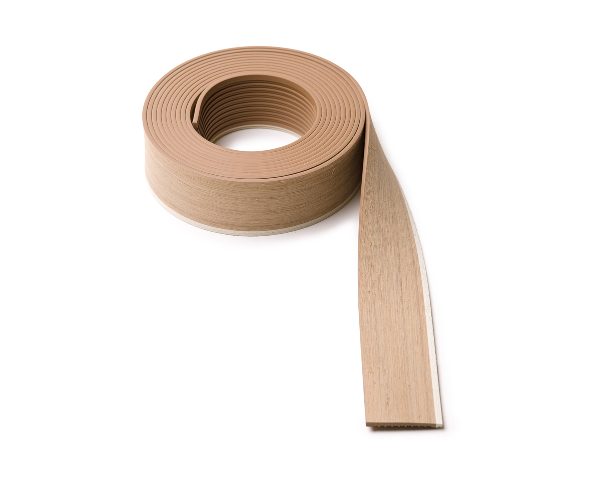 ISITEEK 60MW RAM VIT 5,5M