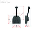 REGLAGE 410 (B10)