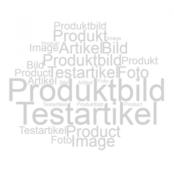 Testartikel