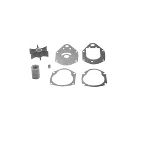 IMPELLERKIT 30-60HK
