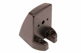 HÅLLARE TILL LANTERNA