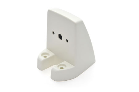 HÅLLARE TILL LANTERNA