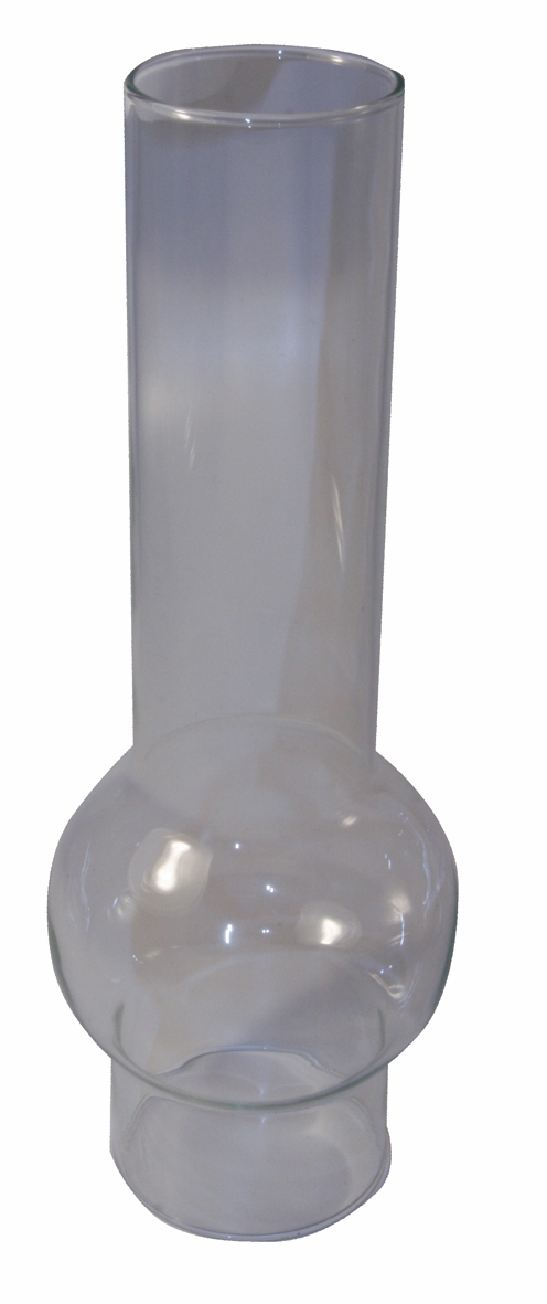 LAMPGLAS TILL 01736