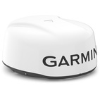 GARMIN GMR 18 HD3