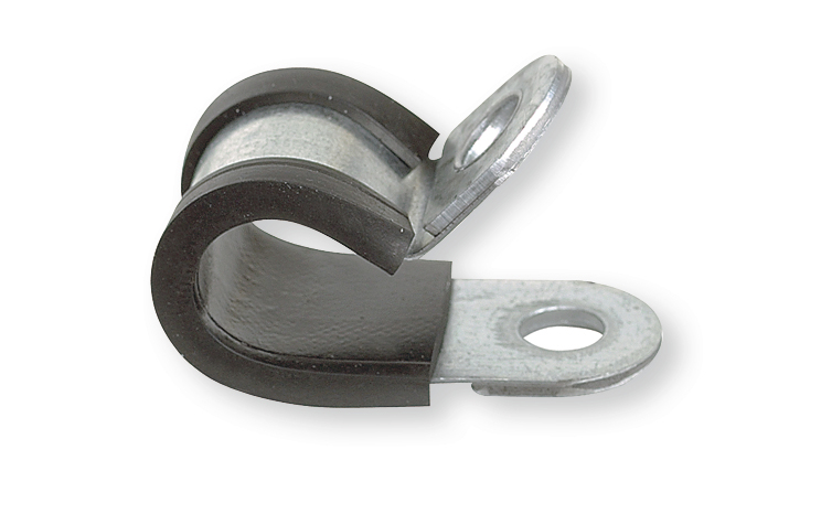 GUMMIKLAMMER M5 9/12