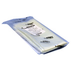 GARNVÄV 200g 1m² WEST E-G