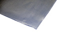 GARNVÄV 200g 1m² WEST E-G