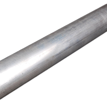 ALUMINIUMRÖR 18/13MM 6,3M