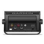 GARMIN GPSMAP 1022XSV