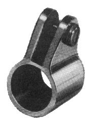 MITTBESLAG KAPELLRÖR 25MM