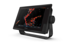 GARMIN GPSMAP 1222 Plus