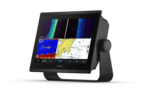 GARMIN GPSMAP 1223XSV EXKL. GIVARE