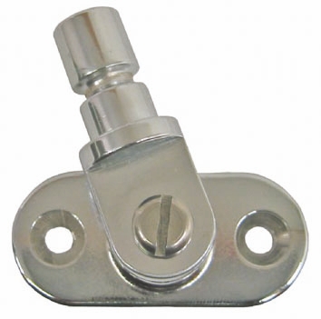 BÅGHÅLLARE F RÖR 01823