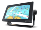 RAYMARINE AXIOM+ 7