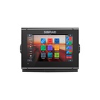 SIMRAD GO7 XSR