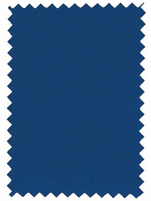 DYNVÄV CAPTAIN BLUE