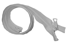 BLIXTLÅS DELBART 0.8M